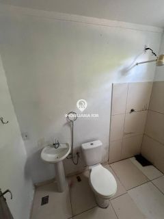 CASA - SÃO BENEDITO, PARNAIBA (PI)