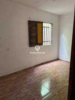 CASA - SÃO BENEDITO, PARNAIBA (PI)
