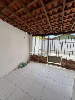 CASA - SÃO BENEDITO, PARNAIBA (PI)