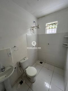 CASA - SÃO BENEDITO, PARNAIBA (PI)