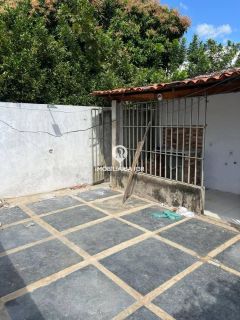 CASA - SÃO BENEDITO, PARNAIBA (PI)
