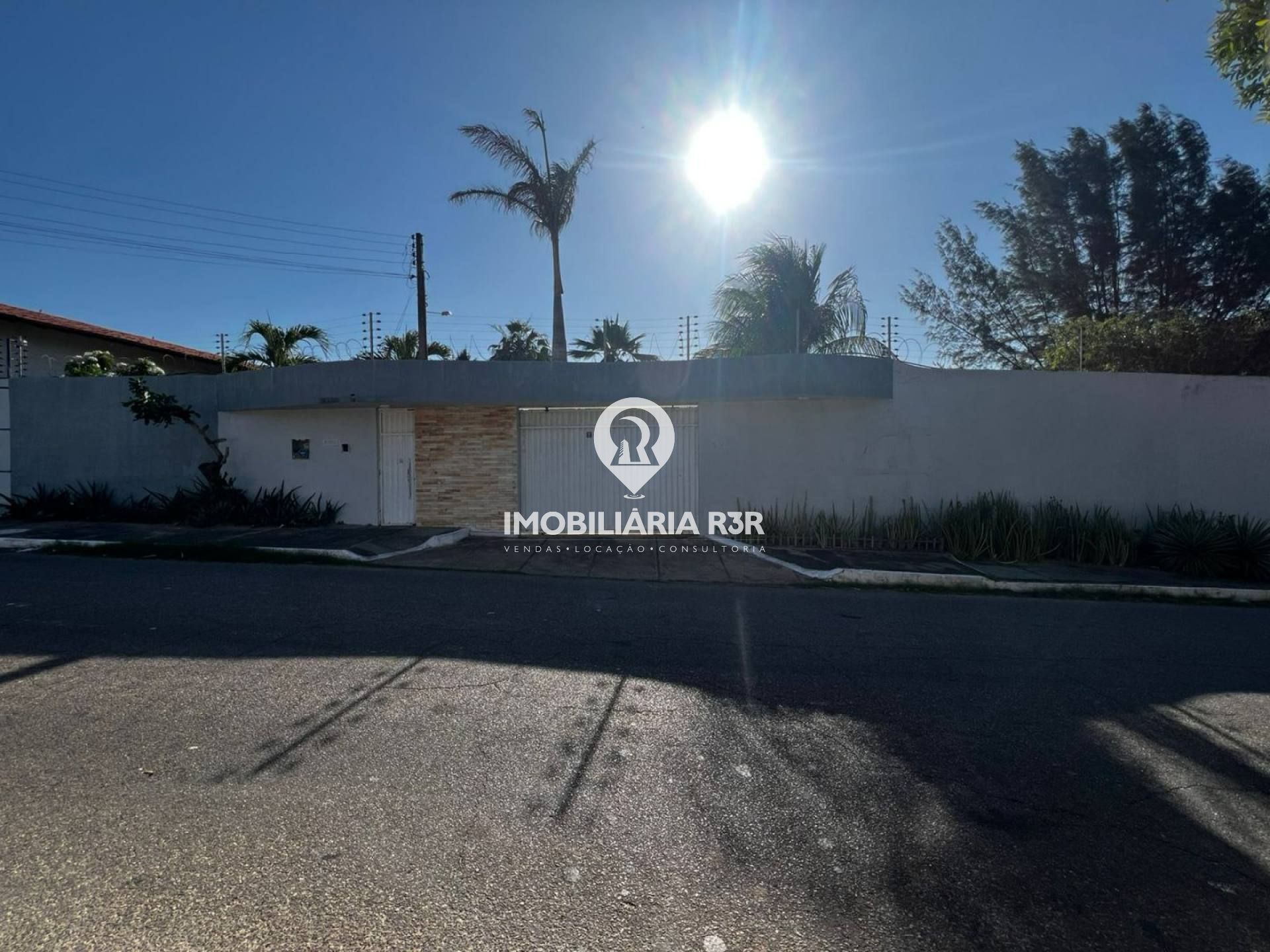 CASA- BAIRRO SÃO JUDAS TADEU, PARNAÍBA (PI)