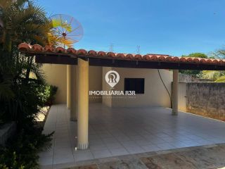 CASA- BAIRRO SÃO JUDAS TADEU, PARNAÍBA (PI)