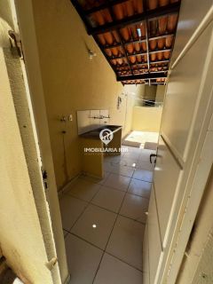 CASA- BAIRRO SÃO JUDAS TADEU, PARNAÍBA (PI)