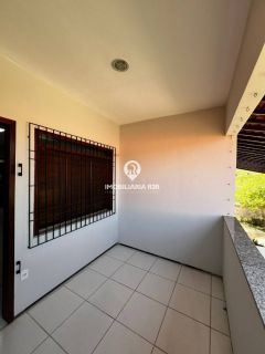 CASA- BAIRRO SÃO JUDAS TADEU, PARNAÍBA (PI)
