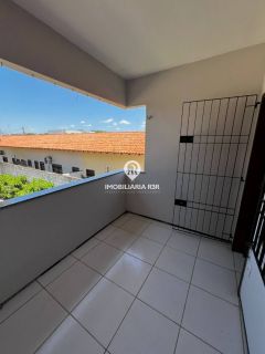 CASA- BAIRRO SÃO JUDAS TADEU, PARNAÍBA (PI)
