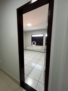 CASA- BAIRRO SÃO JUDAS TADEU, PARNAÍBA (PI)