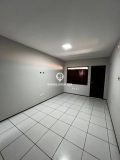 CASA- BAIRRO SÃO JUDAS TADEU, PARNAÍBA (PI)