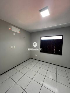 CASA- BAIRRO SÃO JUDAS TADEU, PARNAÍBA (PI)