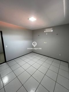 CASA- BAIRRO SÃO JUDAS TADEU, PARNAÍBA (PI)