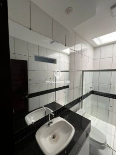 CASA- BAIRRO SÃO JUDAS TADEU, PARNAÍBA (PI)