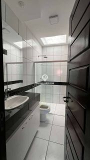 CASA- BAIRRO SÃO JUDAS TADEU, PARNAÍBA (PI)