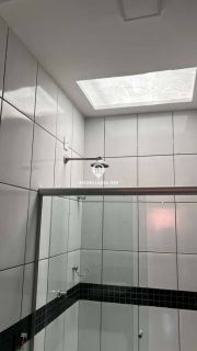 CASA- BAIRRO SÃO JUDAS TADEU, PARNAÍBA (PI)