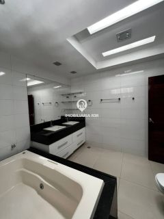 CASA- BAIRRO SÃO JUDAS TADEU, PARNAÍBA (PI)