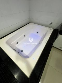 CASA- BAIRRO SÃO JUDAS TADEU, PARNAÍBA (PI)