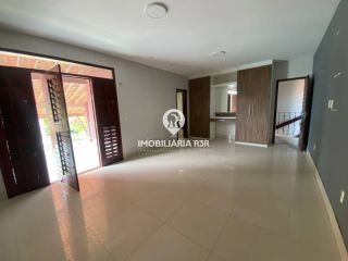 CASA- BAIRRO SÃO JUDAS TADEU, PARNAÍBA (PI)