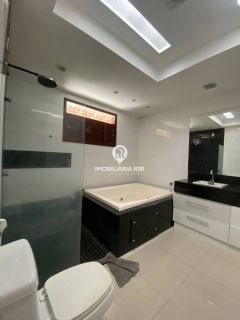 CASA- BAIRRO SÃO JUDAS TADEU, PARNAÍBA (PI)