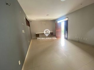 CASA- BAIRRO SÃO JUDAS TADEU, PARNAÍBA (PI)