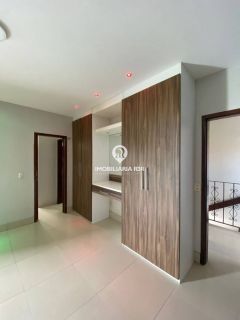 CASA- BAIRRO SÃO JUDAS TADEU, PARNAÍBA (PI)