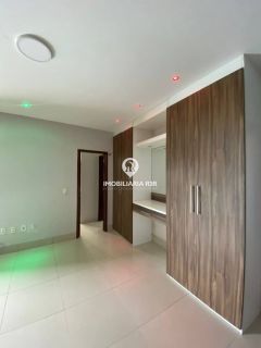 CASA- BAIRRO SÃO JUDAS TADEU, PARNAÍBA (PI)