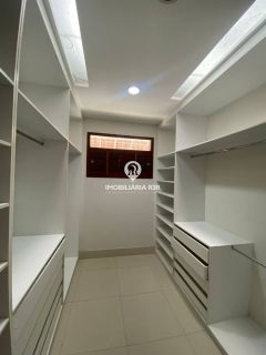 CASA- BAIRRO SÃO JUDAS TADEU, PARNAÍBA (PI)