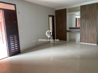 CASA- BAIRRO SÃO JUDAS TADEU, PARNAÍBA (PI)