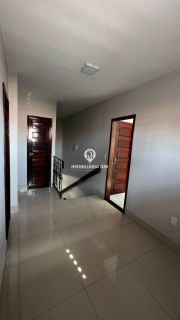 CASA- BAIRRO SÃO JUDAS TADEU, PARNAÍBA (PI)