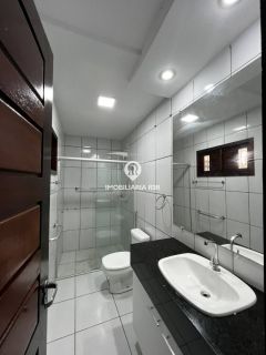 CASA- BAIRRO SÃO JUDAS TADEU, PARNAÍBA (PI)