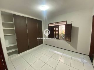 CASA- BAIRRO SÃO JUDAS TADEU, PARNAÍBA (PI)