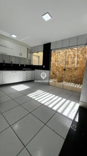 CASA- BAIRRO SÃO JUDAS TADEU, PARNAÍBA (PI)