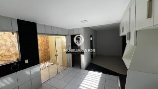 CASA- BAIRRO SÃO JUDAS TADEU, PARNAÍBA (PI)