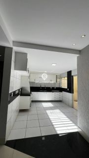 CASA- BAIRRO SÃO JUDAS TADEU, PARNAÍBA (PI)