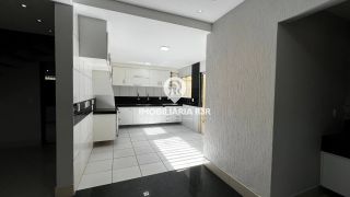 CASA- BAIRRO SÃO JUDAS TADEU, PARNAÍBA (PI)