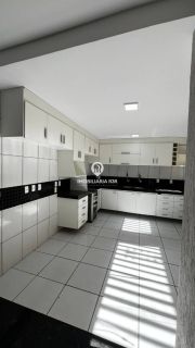 CASA- BAIRRO SÃO JUDAS TADEU, PARNAÍBA (PI)