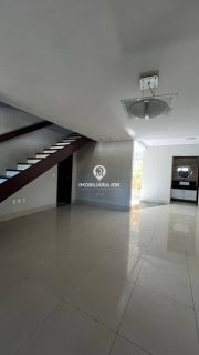 CASA- BAIRRO SÃO JUDAS TADEU, PARNAÍBA (PI)