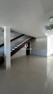 CASA- BAIRRO SÃO JUDAS TADEU, PARNAÍBA (PI)