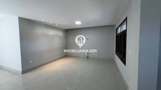 CASA- BAIRRO SÃO JUDAS TADEU, PARNAÍBA (PI)