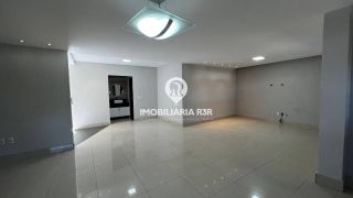 CASA- BAIRRO SÃO JUDAS TADEU, PARNAÍBA (PI)