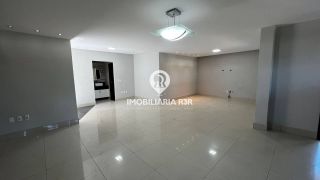 CASA- BAIRRO SÃO JUDAS TADEU, PARNAÍBA (PI)