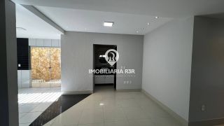 CASA- BAIRRO SÃO JUDAS TADEU, PARNAÍBA (PI)