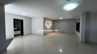 CASA- BAIRRO SÃO JUDAS TADEU, PARNAÍBA (PI)