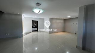 CASA- BAIRRO SÃO JUDAS TADEU, PARNAÍBA (PI)