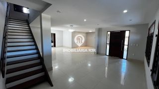 CASA- BAIRRO SÃO JUDAS TADEU, PARNAÍBA (PI)