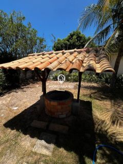 CASA- BAIRRO SÃO JUDAS TADEU, PARNAÍBA (PI)