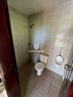 CASA- BAIRRO SÃO JUDAS TADEU, PARNAÍBA (PI)