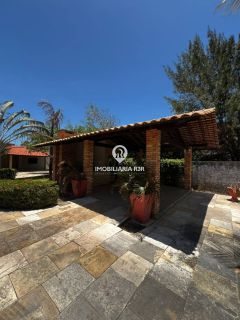 CASA- BAIRRO SÃO JUDAS TADEU, PARNAÍBA (PI)