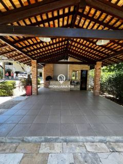 CASA- BAIRRO SÃO JUDAS TADEU, PARNAÍBA (PI)