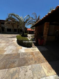 CASA- BAIRRO SÃO JUDAS TADEU, PARNAÍBA (PI)