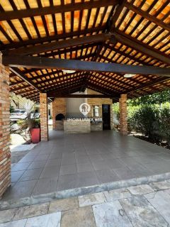 CASA- BAIRRO SÃO JUDAS TADEU, PARNAÍBA (PI)