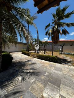 CASA- BAIRRO SÃO JUDAS TADEU, PARNAÍBA (PI)